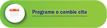 Programe o cambie cita