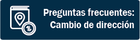 Preguntas frecuentes: Cambio de dirección