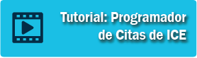 Tutorial: Programador de Citas de ICE