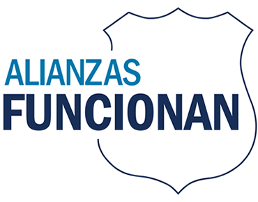 Alianzas que Funcionan